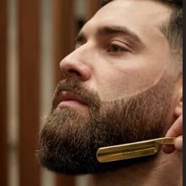Grooming & Wellness